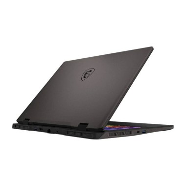 MSI-B14VFKG-202US (4)6